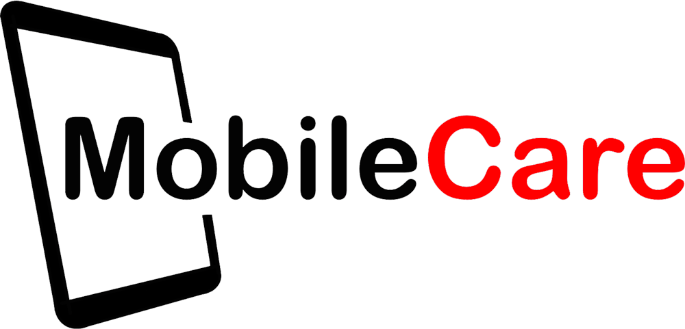 MobileCare